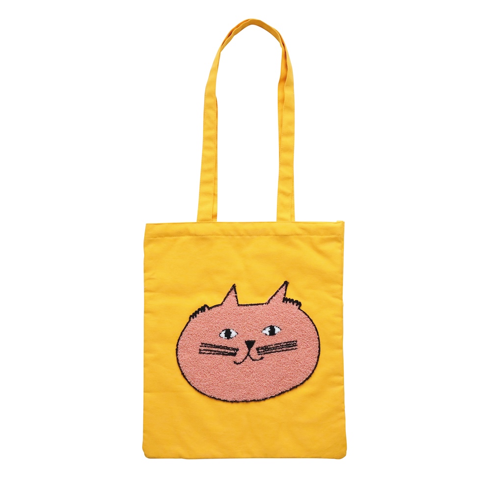 Olya | 8000000works | エイトミリオンワークス | 雑貨 | 卸売 企画 輸入